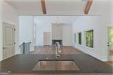 1031 Shadow Creek Way - Photo 21