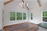 1031 Shadow Creek Way - Photo 23