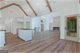 1031 Shadow Creek Way - Photo 24