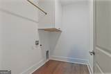1031 Shadow Creek Way - Photo 25