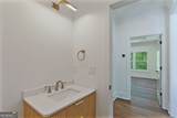 1031 Shadow Creek Way - Photo 26