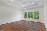 1031 Shadow Creek Way - Photo 27