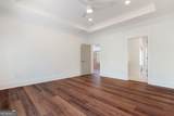 1031 Shadow Creek Way - Photo 28