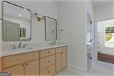 1031 Shadow Creek Way - Photo 29