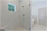 1031 Shadow Creek Way - Photo 32