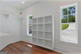 1031 Shadow Creek Way - Photo 33