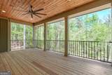 1031 Shadow Creek Way - Photo 34