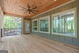 1031 Shadow Creek Way - Photo 35