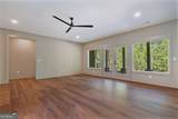 1031 Shadow Creek Way - Photo 36