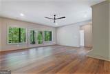 1031 Shadow Creek Way - Photo 37