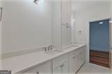 1031 Shadow Creek Way - Photo 38