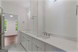 1031 Shadow Creek Way - Photo 39