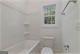 1031 Shadow Creek Way - Photo 40