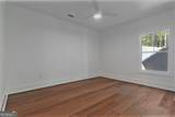 1031 Shadow Creek Way - Photo 41