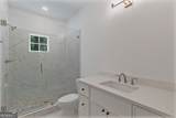 1031 Shadow Creek Way - Photo 42