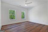 1031 Shadow Creek Way - Photo 43