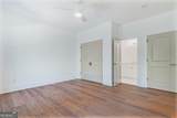 1031 Shadow Creek Way - Photo 44