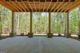 1031 Shadow Creek Way - Photo 45