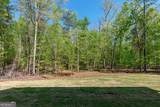 1031 Shadow Creek Way - Photo 46