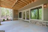 1031 Shadow Creek Way - Photo 47