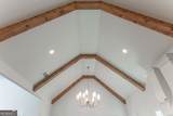 1031 Shadow Creek Way - Photo 49
