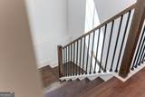 1031 Shadow Creek Way - Photo 50
