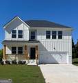202 Freshwater Court - Photo 1