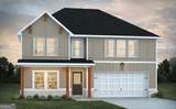 202 Freshwater Court - Photo 2