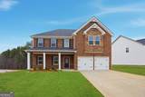 340 Jarrett Street - Photo 1