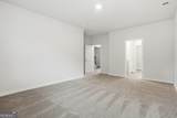 340 Jarrett Street - Photo 10