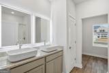 340 Jarrett Street - Photo 11