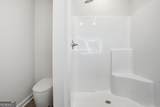 340 Jarrett Street - Photo 12