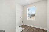 340 Jarrett Street - Photo 13