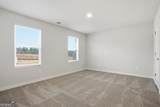 340 Jarrett Street - Photo 14