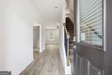 340 Jarrett Street - Photo 2