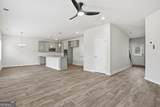 340 Jarrett Street - Photo 3