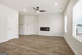 340 Jarrett Street - Photo 4