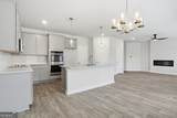 340 Jarrett Street - Photo 5