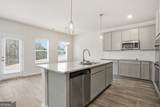 340 Jarrett Street - Photo 6