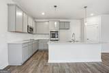 340 Jarrett Street - Photo 7