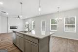 340 Jarrett Street - Photo 8
