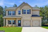 344 Jarrett Street - Photo 1