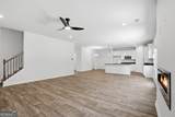 344 Jarrett Street - Photo 10