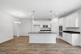 344 Jarrett Street - Photo 11