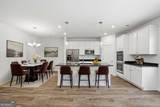 344 Jarrett Street - Photo 12