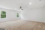 344 Jarrett Street - Photo 13
