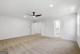 344 Jarrett Street - Photo 14