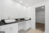 344 Jarrett Street - Photo 15