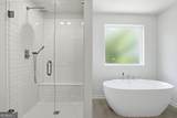344 Jarrett Street - Photo 16