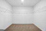 344 Jarrett Street - Photo 17